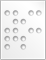 Florida HOA Statutes